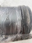 Stm Jsn20 Jsn 20 Tapping Head Mt3 Reversing - Great Condition