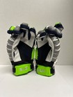 Warrior Evo Lacrosse Glove 15l - Sweetlax Upstate Edition
