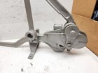 Roper Whitney 4 In 1 Multi Tool Strapmaster Cutting  Bending  Punching Twisting