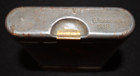 Wwii German Army Wehrmacht K98 Rifle Cleaning Kit  g  Appel 1939  Mfg Marked