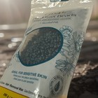 Gigi Hard Wax Beads With Soothing Azulene Hair Removal Wax Sensitive Skin 14 Oz 