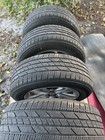 Good Condition Used