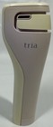 Tria Smoothbeauty Skin Resurfacing Laser