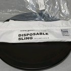 Guldmann Disposable Turner-d Sling Max 250kg 550 Lbs