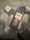 Mens Lacrosse Gloves Medium