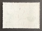 Tangstamps  Korea Stamp  427 President Park Inauguration Mnh