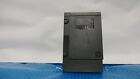 Iomega Jaz Portable1gb Drive Scsi V1000s