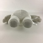 Disney Store Big Hero 6 Jumbo White Baymax Character 12    Plush Stuffed Doll Toy
