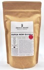 2-40lb Papua New Guinea Aa   Specialty Coffee   Premium Unroasted Green Coffee
