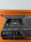 Marantz Pmd-221 Pro Portable Cassette Recorder Pmd221 Read