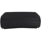 Hitch Cover For 2021-2023 Chevrolet Tahoe Gmc Yukon Rear 85139540