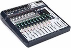 Soundcraft Signature 12 Usb Mixer Authorized Dealer Fast Usa Shipping 