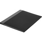 Itoya Art Profolio Original Storage display Book  11 X 14   Ia1211