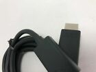 Official Oem Genuine Original Microsoft Xbox One X S Hdmi Cable High-speed 4k