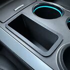 V1 Center Console Shifter Pocket Filler 2011-19 Ford Explorer Police Interceptor