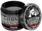 Viking Revolution Extreme Hold Pomade For Men     Style   Finish  Assorted Sizes 
