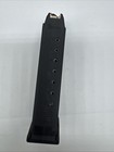 Glock 17 Magazine 10 Round