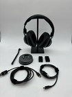 Turtle Beach Stealth Pro Wireless Gaming Headset Noise Cancelling Xbox