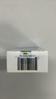 Muro 128 5  Sodium Chloride Hypertonicity Ophthalmic Twin Pa
