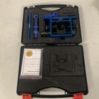 Ncstar Vtgutk Vism By Ncstar Ultimate Tool Kit
