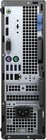 Dell Windows 11 Sff Computer Up To I7 10th Gen  32gb Ram  1tb Ssd  Wifi bt