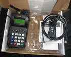 Lrs Freedom Tx-7470 Connect Transmitter For Pager System Long Range