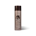 Floractive Profissional W One Fresh Nanoplastia Treatment For Profesional Use