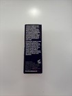 Contrast Stick - Shape By Kevyn Aucoin For Women - 0 3 Oz Makeup