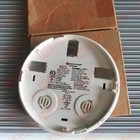 Notifier Fsp-951-iv Smoke Detector Fsp 951 Iv Same Day Shipping