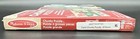 Melissa   Doug Farm Wooden Chunky Puzzle  8 Pcs  New