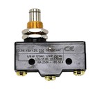 For Freightliner Engine Brake Clutch Micro Switch Bz2rq722233a Bz-2rq722233-a