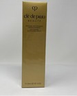 Cle De Peau Beaute Softening Cleansing Foam 4 8oz   125ml  New And Sealed