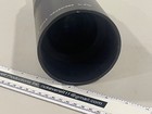 Minolta 3dlp Projection Lens 2 5-4 0 Aspect  Christie And Barco Digital Pls Read