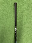 Mitsubishi Diamana Bb 63 Stiff Flex Driver Golf Club Shaft Taylormade Tip