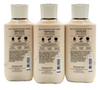 New Bath   Body Works Lot Of 3 Bottles Vanilla Romance Daily Body Lotion 8 Oz