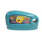 Smart Cycle Game Learning Cartridges Spongebob Dora Cars Hot Wheels Dinosaurs