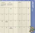 2026-2027 Gary Patterson - Cats Pocket Planner 