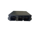 Yamaha 6bu-8591a-a0-00 Electronic Control Unit Ecu Computer Vx1100 F8t94788