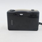 Vivitar Pn2011 35mm Point   Shoot Film Camera Vintage
