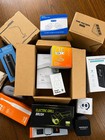 Target Liquidation Wholesale Consumer Goods Lot