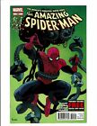 Amazing Spider-man Marvel Comics Pick Your Issue