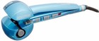 Babylisspro Babntmc1 Nano Titanium Miracurl Professional Curl Machine