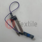 Sensor Module Arduino Soil Humidity Hygrometer Moisture Detection