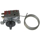 Replacement For True - 988283 - Temperature Control  Same Day Shipping