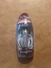 Battlestar Galactica Titanium Die-cast Diecast Hasbro