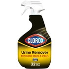 Urine Remover Stain Odor Eliminator Pet Accidents Multi Surface Cleaner New