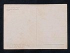 Kuwait Early Vintage Tiles Factory Al Shuwaikh Kuwait View Picture Postcard 