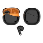 Wireless Bluetooth 5 4 Earbuds For Ios Iphone Samsung Galaxy Android Earphones