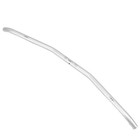 Ski-doo New Oem Aluminum Handlebar Renegade Mxz Outlander 506152709