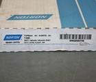  50  Norton T461 Sanding Sheets 66261101170  9  X 11   80 Grit  Silicon Carbide